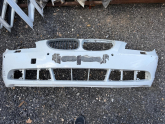 BMW 5 SERİSİ ÖN TAMPON , BMW E60 ÖN TAMPON ORJİNAL ÇIKMA 05-11