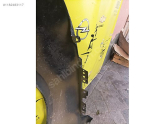 Oto Çıkma Parça / Chevrolet / Cruze / Kaporta & Karoser / Sağ Ön Çamurluk / Çıkma Parça 