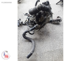 Oto Çıkma Parça / Toyota / Auris / Motor / Motor Kapağı / Çıkma Parça 