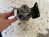 Oto Çıkma Parça / Mitsubishi / L300 / Yakıt / Mazot Filtresi / Çıkma Parça 