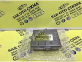 Oto Çıkma Parça / Ford / Mondeo / Far & Stop / Far Beyni / Çıkma Parça 