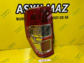 FORD RANGER SOL STOP (SIFIR) 12-20