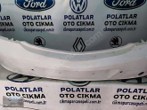 Oto Çıkma Parça / Opel / Insignia / Tampon / Arka Tampon / Çıkma Parça 