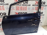 Oto Çıkma Parça / Toyota / Auris / Kaporta & Karoser / Sol Ön Kapı / Çıkma Parça 