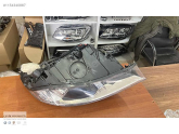 Oto Çıkma Parça / Volvo / S60 / Far & Stop / Sol Ön Far / Çıkma Parça 