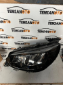 Oto Çıkma Parça / Peugeot / 208 / Far & Stop / Sol Ön Far / Çıkma Parça 
