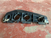 Oto Çıkma Parça / Toyota / Corolla / Tampon / Tampon Braketi / Çıkma Parça 