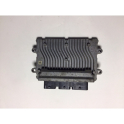 Citroen C3 Motor Beyni 21586048-9A 8150138609