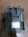 284B1 4CB5C Qashqai BCM Beyni
