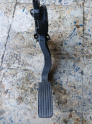 Oto Çıkma Parça / Peugeot / 208 / Koltuk & Döşeme / Pedal / Çıkma Parça 