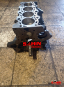 Oto Çıkma Parça / Mitsubishi / Carisma / Motor / Motor (komple) / Sıfır Parça 