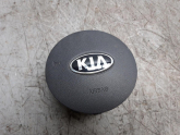 Oto Çıkma Parça / Kia / Venga / Direksiyon / Direksiyon Airbag / Çıkma Parça 