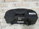 Oto Çıkma Parça / Volkswagen / Caddy / Göğüslük & Torpido / Gösterge Paneli / Çıkma Parça 