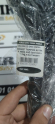 13425522 ORJ ÇIKMA BRAKET TAMPON OPEL ASTRA K ARKA SAĞ