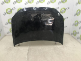VOLKSWAGEN POLO 2009 2017 KAPUT ÇIKMA 6R0823031