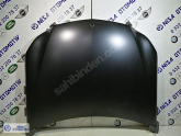 MERCEDES E SERİSİ W212 KASA KAPUT MAKYAJLI ORJ ÇIKMA A2128800357