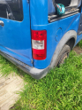 Ford cornet sağ sol stop