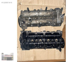 OPEL CORSA ASTRA 1.3 DİZEL EKSANTRİK MİLİ ORİJİNAL