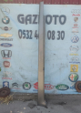 Oto Çıkma Parça / Bmw / 5 Serisi / Kaporta & Karoser / Marşpiyel Sacı / Çıkma Parça 