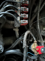Oto Çıkma Parça / Kia / Sephia / Elektrik / Elektrik Tesisatı / Çıkma Parça 