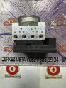 Oto Çıkma Parça / Volkswagen / Golf / ABS / ABS Beyni / Çıkma Parça 