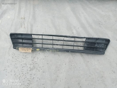 VOLKSWAGEN POLO TAMPON ORTA IZGARA 2021- OEM 2G0853677AB ÇIKMA S