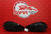 Oto Çıkma Parça / Volkswagen / Caddy / Far & Stop / Sağ Ön Far / Çıkma Parça 