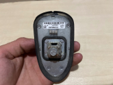 Oto Çıkma Parça / Opel / Astra / Kaporta & Karoser / Kesme Tavan Sacı / Çıkma Parça 