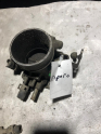Oto Çıkma Parça / Daewoo / Espero / Motor / Gaz Kelebeği / Çıkma Parça 