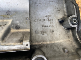 Oto Çıkma Parça / Volkswagen / Touareg / Motor / Külbütör Kapağı / Çıkma Parça 