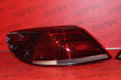 Oto Çıkma Parça / Volkswagen / Passat / Far & Stop / Sol Arka Stop / Sıfır Parça 