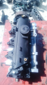 Oto Çıkma Parça / Renault / Kangoo / Motor / Silindir Kapağı / Çıkma Parça 