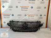 Oto Çıkma Parça / Peugeot / 308 / Kaporta & Karoser / Panjur / Çıkma Parça 