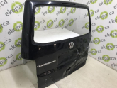 Oto Çıkma Parça / Volkswagen / Transporter / Kaporta & Karoser / Bagaj Kapağı / Çıkma Parça 