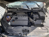 CHERY TİGGO 8 PRO MAX ŞANZIMAN KOMPLE ORİJİNAL SÖKME HATASIZ