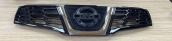 Oto Çıkma Parça / Nissan / Qashqai / Kaporta & Karoser / Panjur / Çıkma Parça 