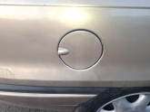 Oto Çıkma Parça / Opel / Astra / Yakıt / Depo Kapağı / Çıkma Parça 