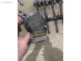 Oto Çıkma Parça / Bmw / X5 / Radyatör / İntercooler Hortumu / Çıkma Parça 