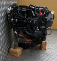 Oto Çıkma Parça / Bmw / 3 Serisi / Motor / Motor (komple) / Çıkma Parça 
