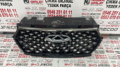 Oto Çıkma Parça / Chery / Tiggo / Kaporta & Karoser / Panjur / Çıkma Parça 