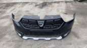 DACİA LODGY ÖN SET OTO FEDAİ