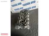 Oto Çıkma Parça / Volkswagen / Passat / Motor / Silindir Kapağı / Çıkma Parça 