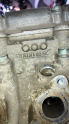 Oto Çıkma Parça / Volkswagen / Polo / Motor / Motor (komple) / Çıkma Parça 