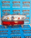 Oto Çıkma Parça / Kia / Sportage / Far & Stop / Reflektör / Çıkma Parça 