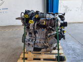 FORD CONNECT 2013-2018 ARASI 1.5 TDCİ DİZEL KOMPLE MOTOR - ÇIKMA