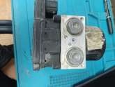 Oto Çıkma Parça / Opel / Astra / ABS / ABS Beyni / Çıkma Parça 