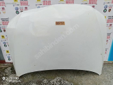 VOLKSWAGEN PASSAT B8 2019-2022 MOTOR KAPUTU OEM 3G0823031a
