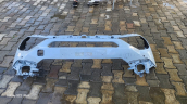 Oto Çıkma Parça / Citroen / C4 / Tampon / Ön Tampon / Çıkma Parça 