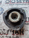Oto Çıkma Parça / Volkswagen / Passat / Alt Takım / Amortisör / Çıkma Parça 