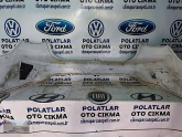 Oto Çıkma Parça / Ford / Focus / Tampon / Arka Tampon / Çıkma Parça 